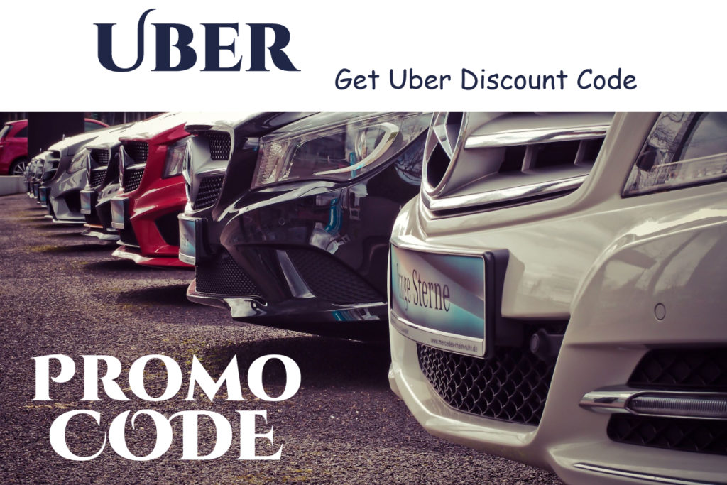 Uber Fastest Way Get Discount Code Courier Services Sydney