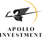 Apollo Investment